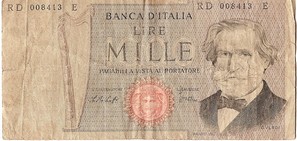 b_1000L_verdi_f
